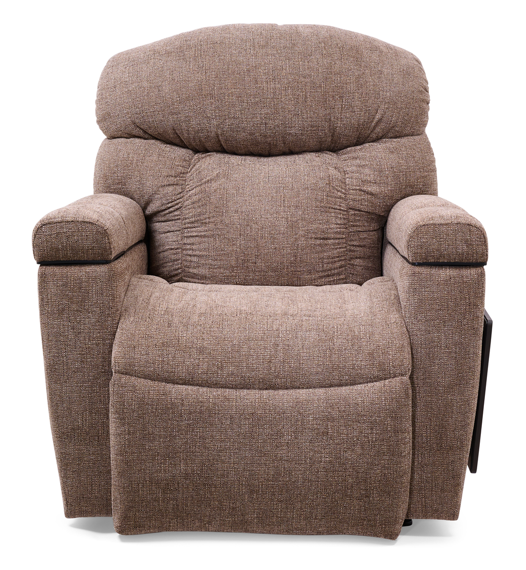 UltraComfort Maya UC566 Large Power Lift Chair Recliner