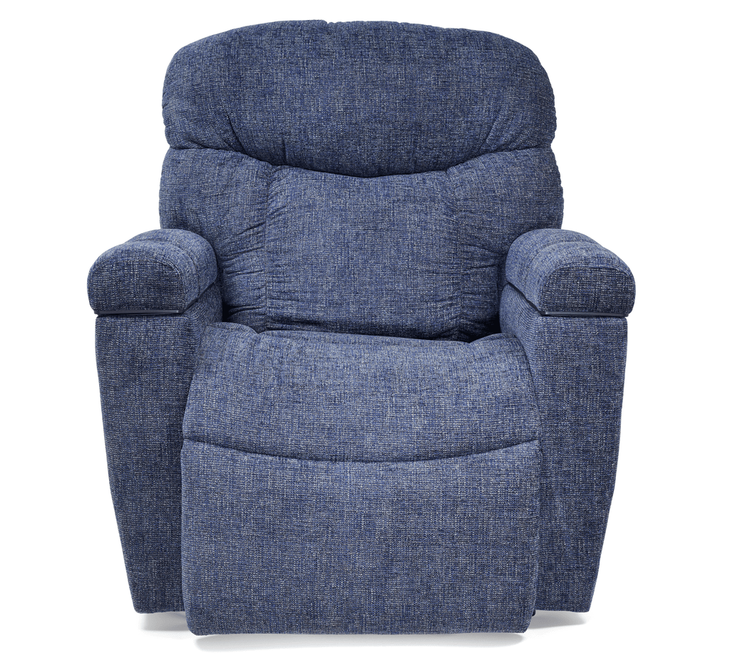 UltraComfort Maya UC566 Small Power Lift Chair Recliner