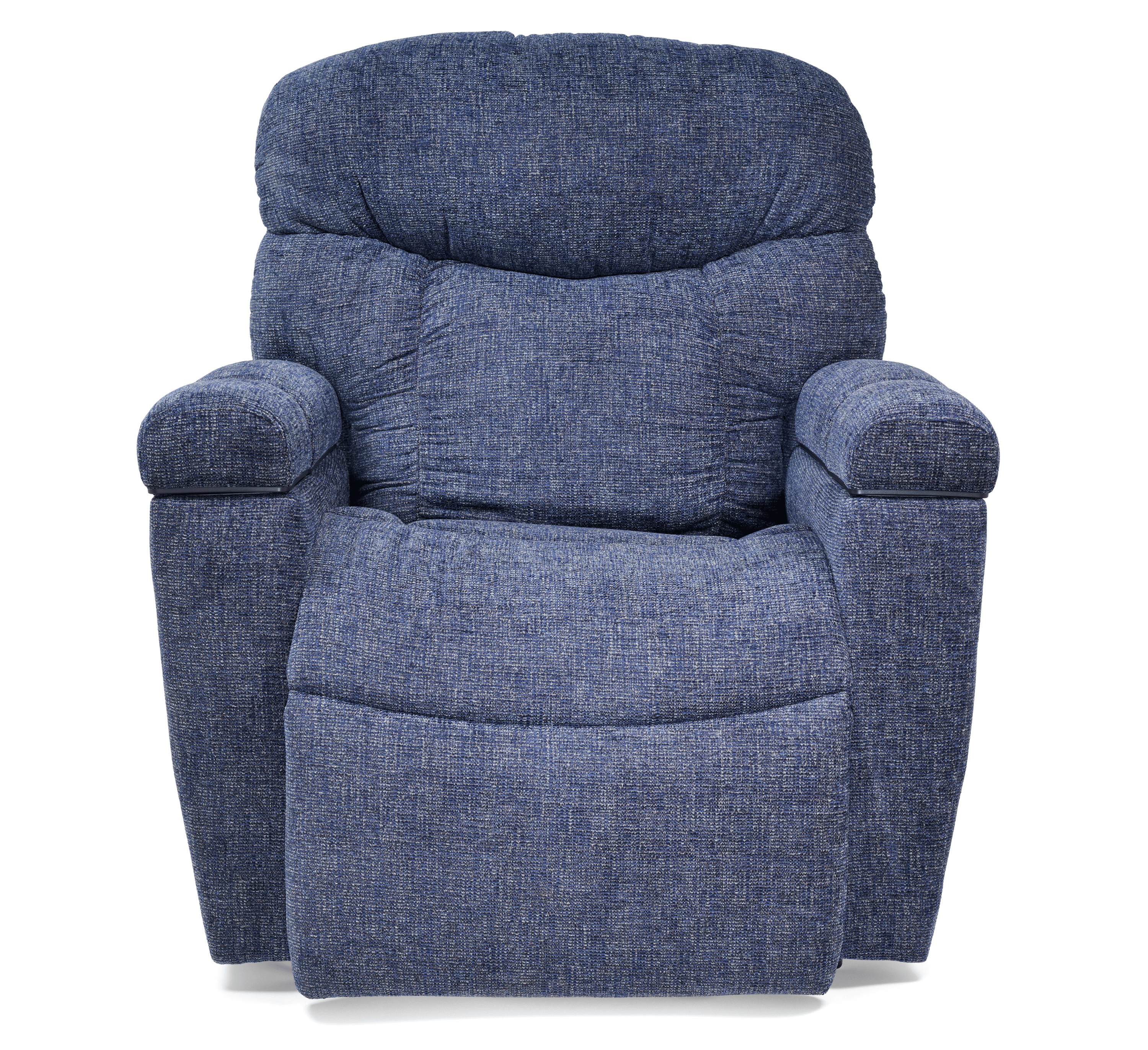 UltraComfort Maya UC566 Small Power Lift Chair Recliner