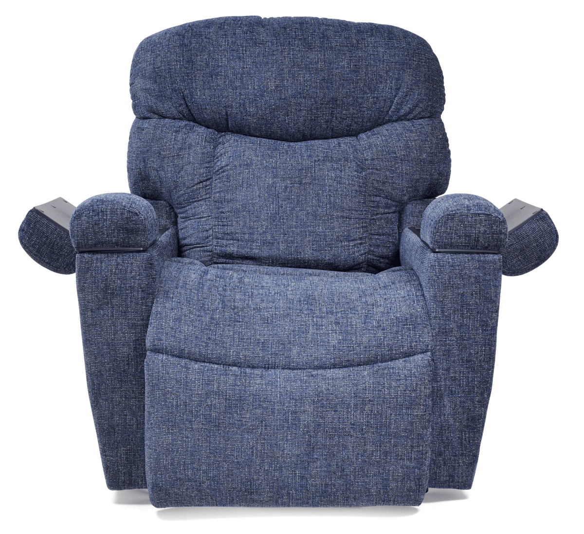 UltraComfort Alora UC576 Large Lift Chair – Zero Gravity & Infinite Position