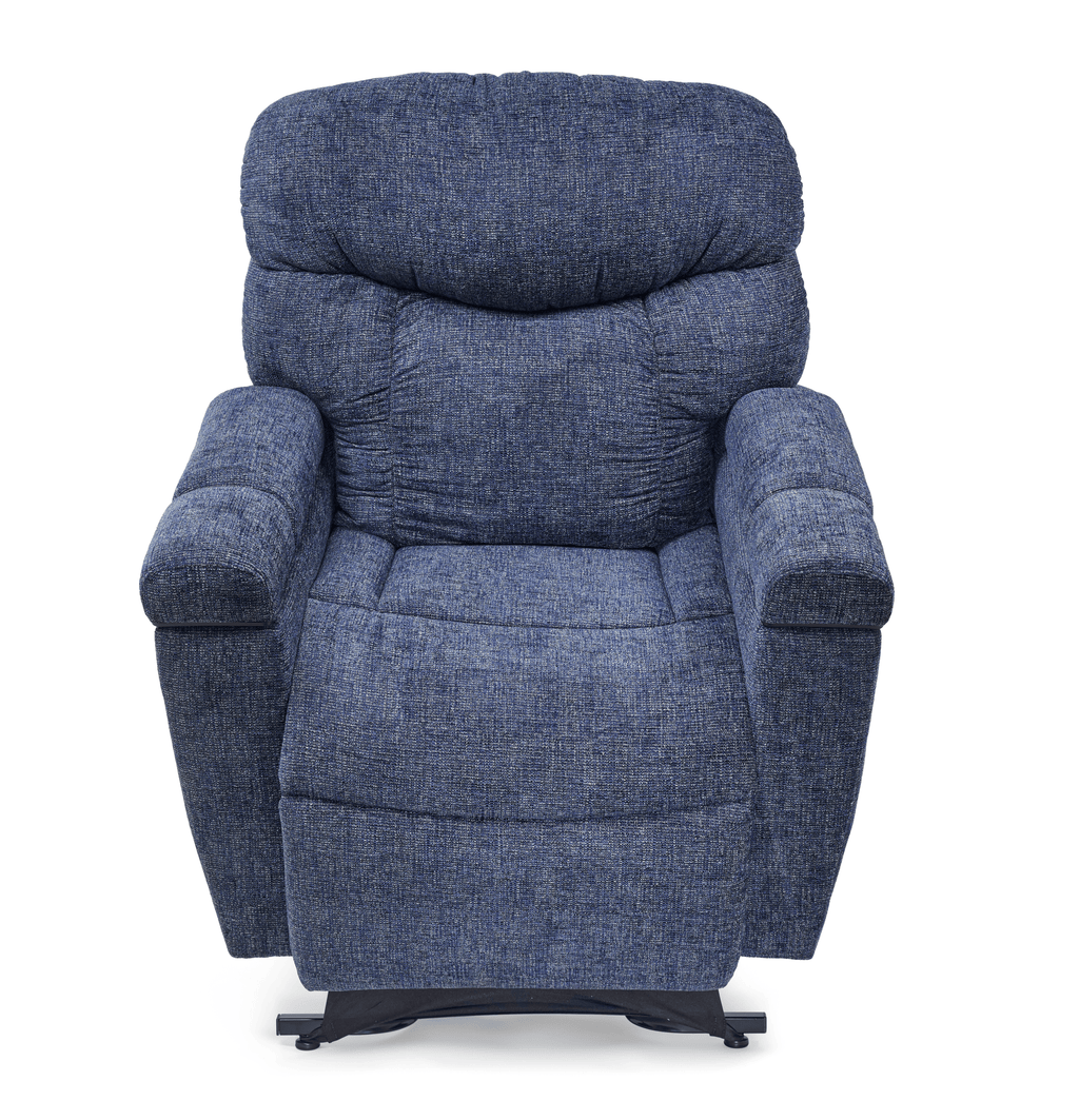 UltraComfort Maya UC566 Large Power Lift Chair Recliner