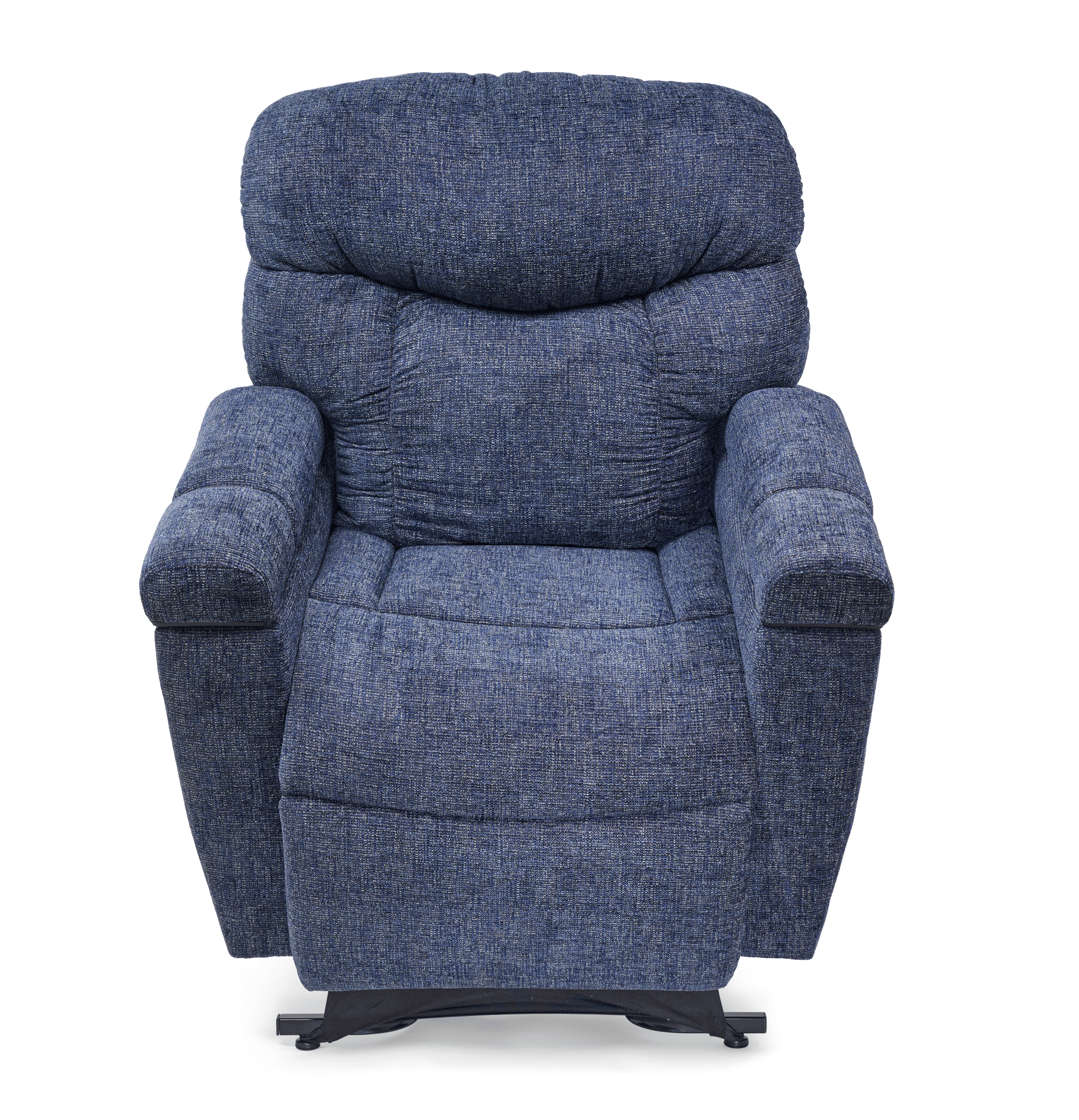 UltraComfort Maya UC566 Large Power Lift Chair Recliner