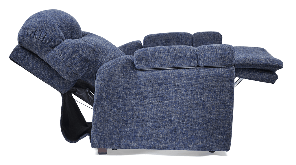 UltraComfort Maya UC566 Small Power Lift Chair Recliner