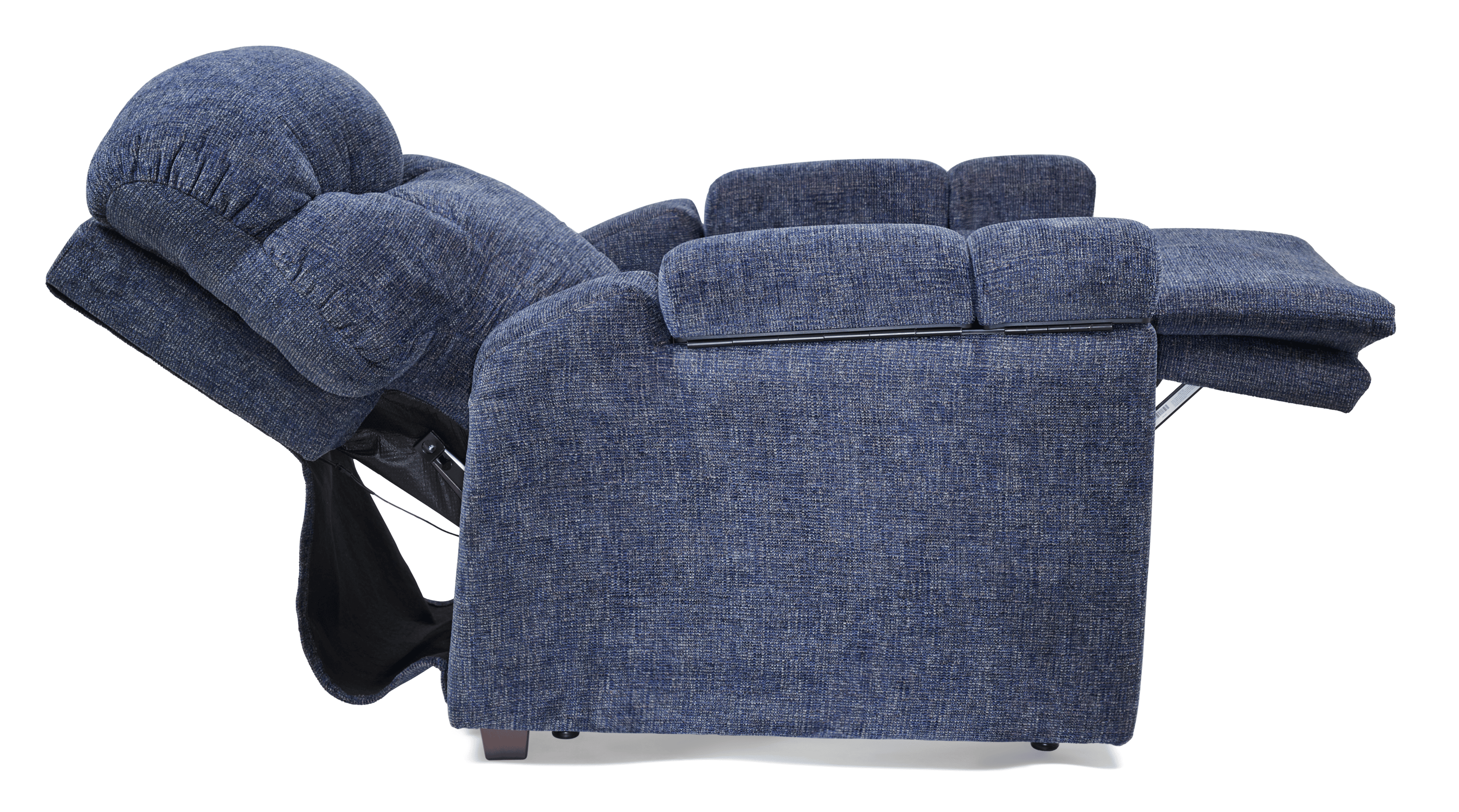 UltraComfort Maya UC566 Large Power Lift Chair Recliner
