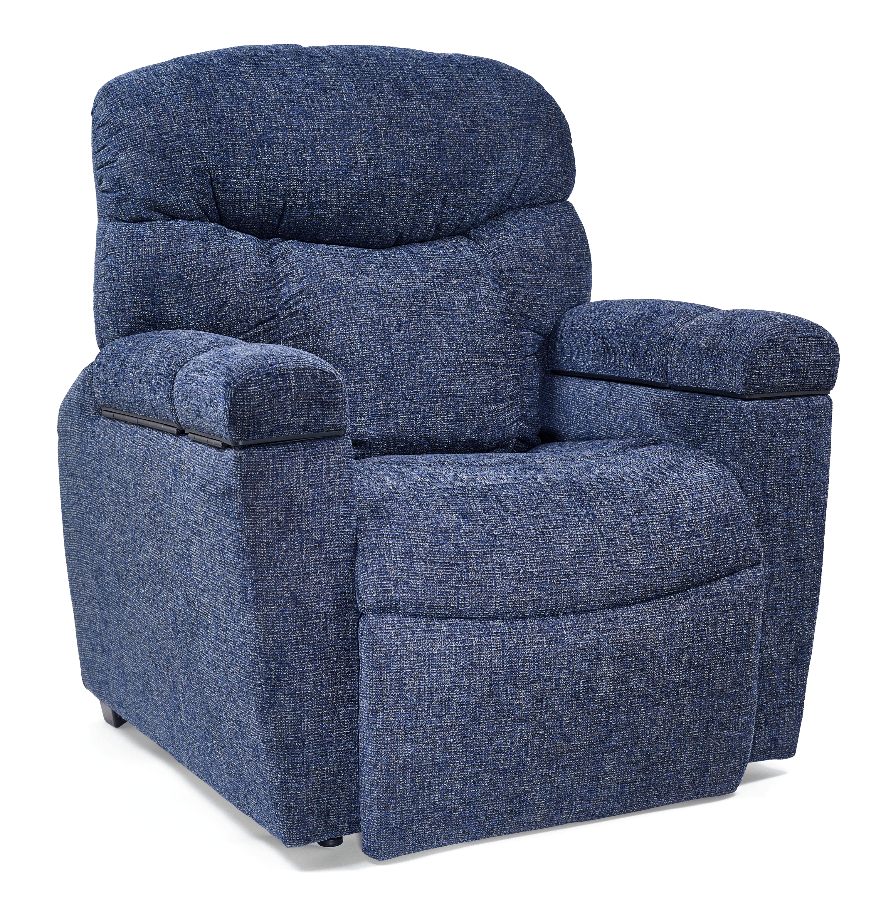 UltraComfort Maya UC566 Large Power Lift Chair Recliner