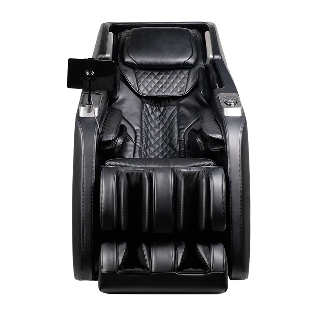 Daiwa Pegasus Hybrid Massage Chair – 8-Roller System & Voice Control