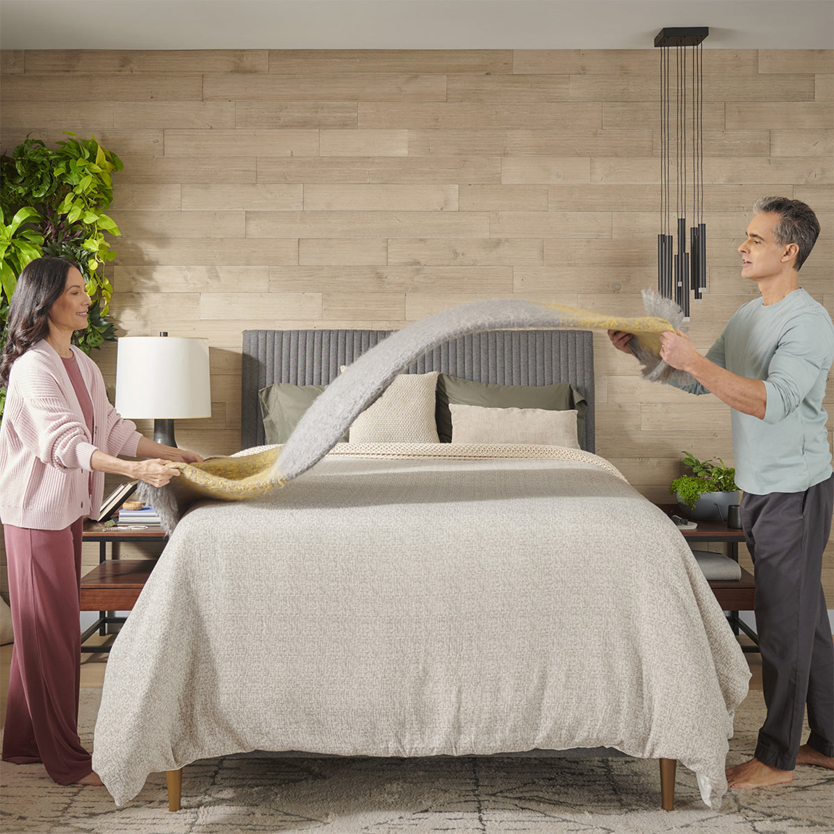 Stearns & Foster Lux Estate Ultra Firm Tight Top Mattress