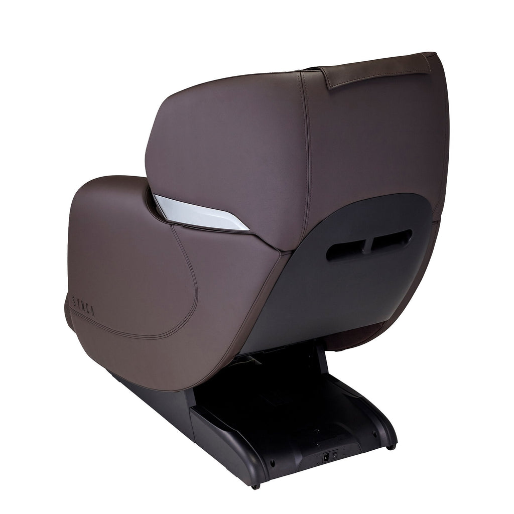 Synca Hisho Massage Chair