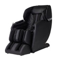 Synca Hisho Massage Chair