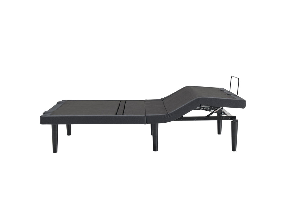 TEMPUR-Ergo® Smart Base - AI-Powered Monitoring & Automatic Snore Response™