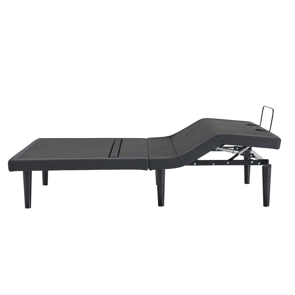 TEMPUR-Ergo® Power Base 3.0 - Adjustable Lumbar Support & Zero Gravity