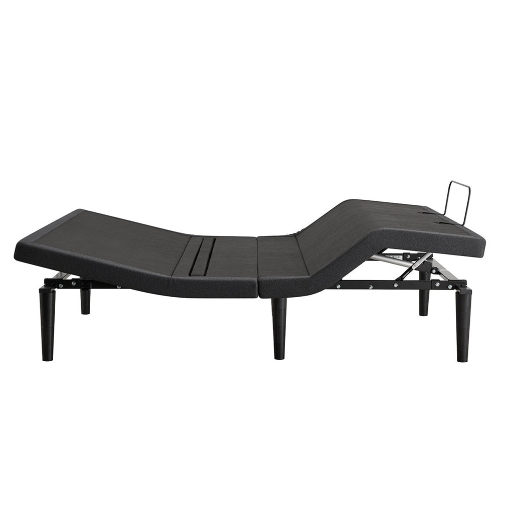 TEMPUR-Ergo® Power Base 3.0 - Adjustable Lumbar Support & Zero Gravity