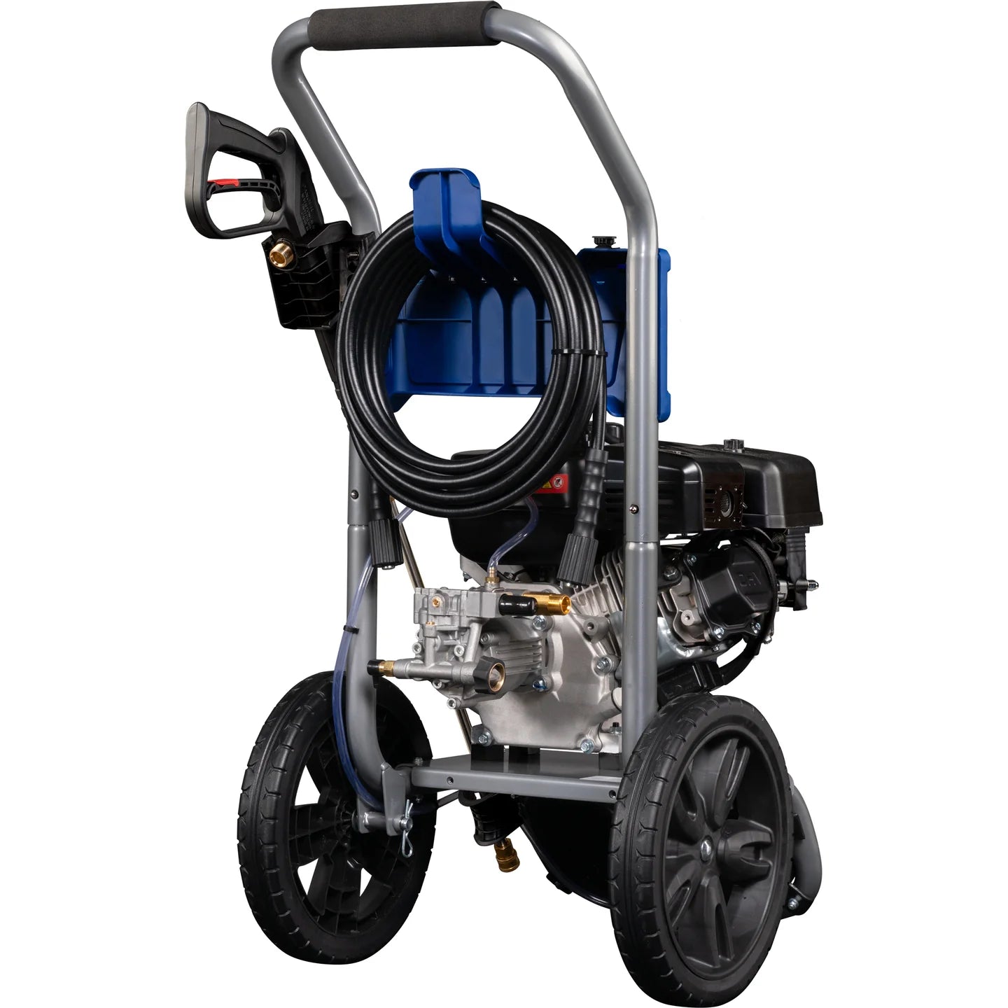 Westinghouse WPX3200 3200 PSI 2.5 GPM Gas Pressure Washer