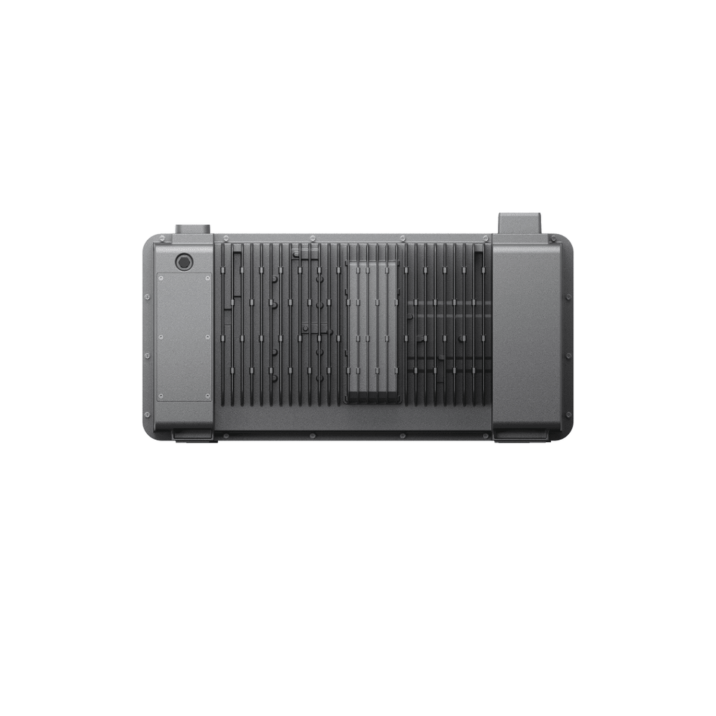 Anker SOLIX B6000 Battery Modules for E10 Whole Home Backup System | 6 kWh - 18 kWh LiFePO4 Batteries