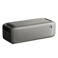 Anker SOLIX BP3000 Expansion Battery - 3,072Wh (For F3000)