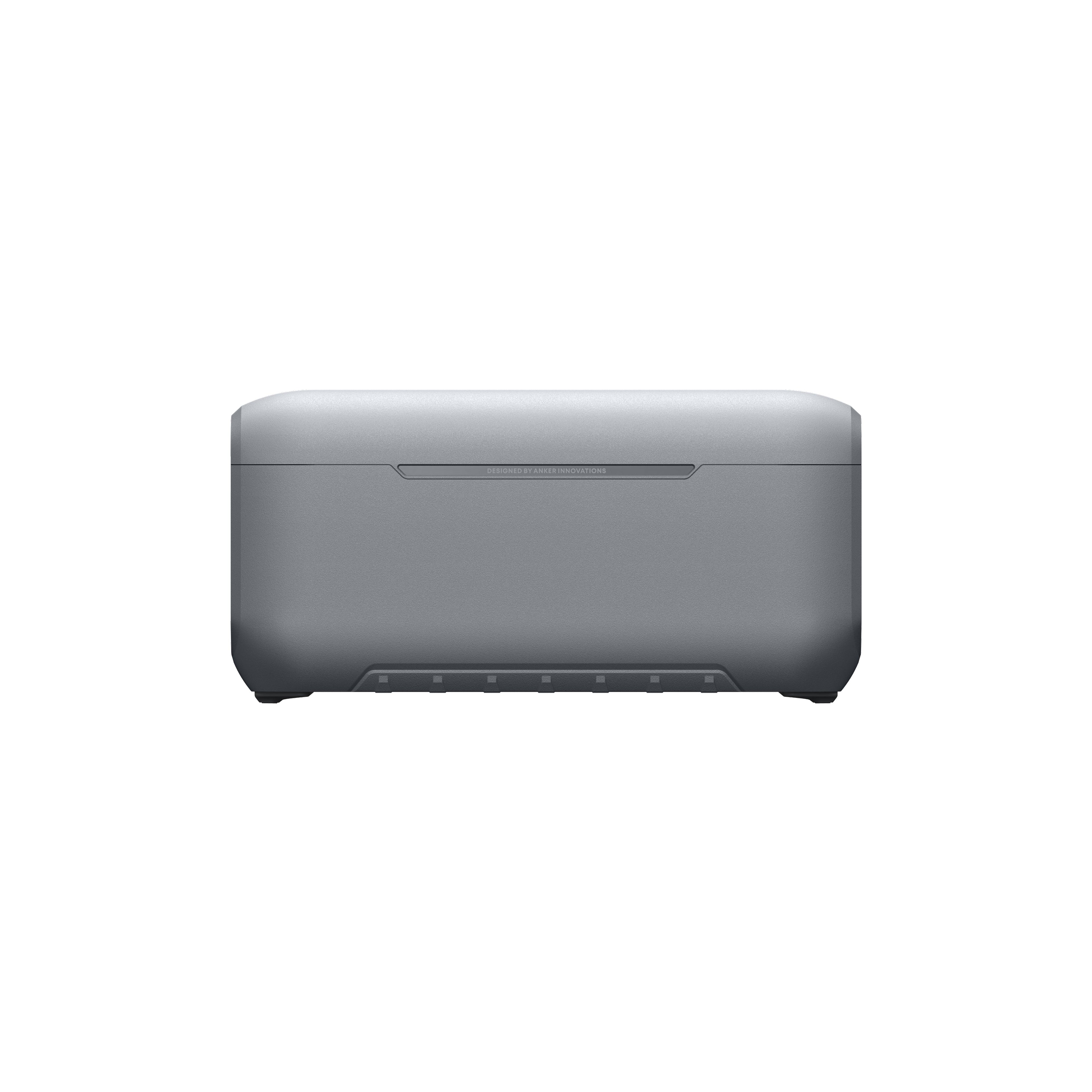 Anker SOLIX C2000 Gen 2 Portable Power Station