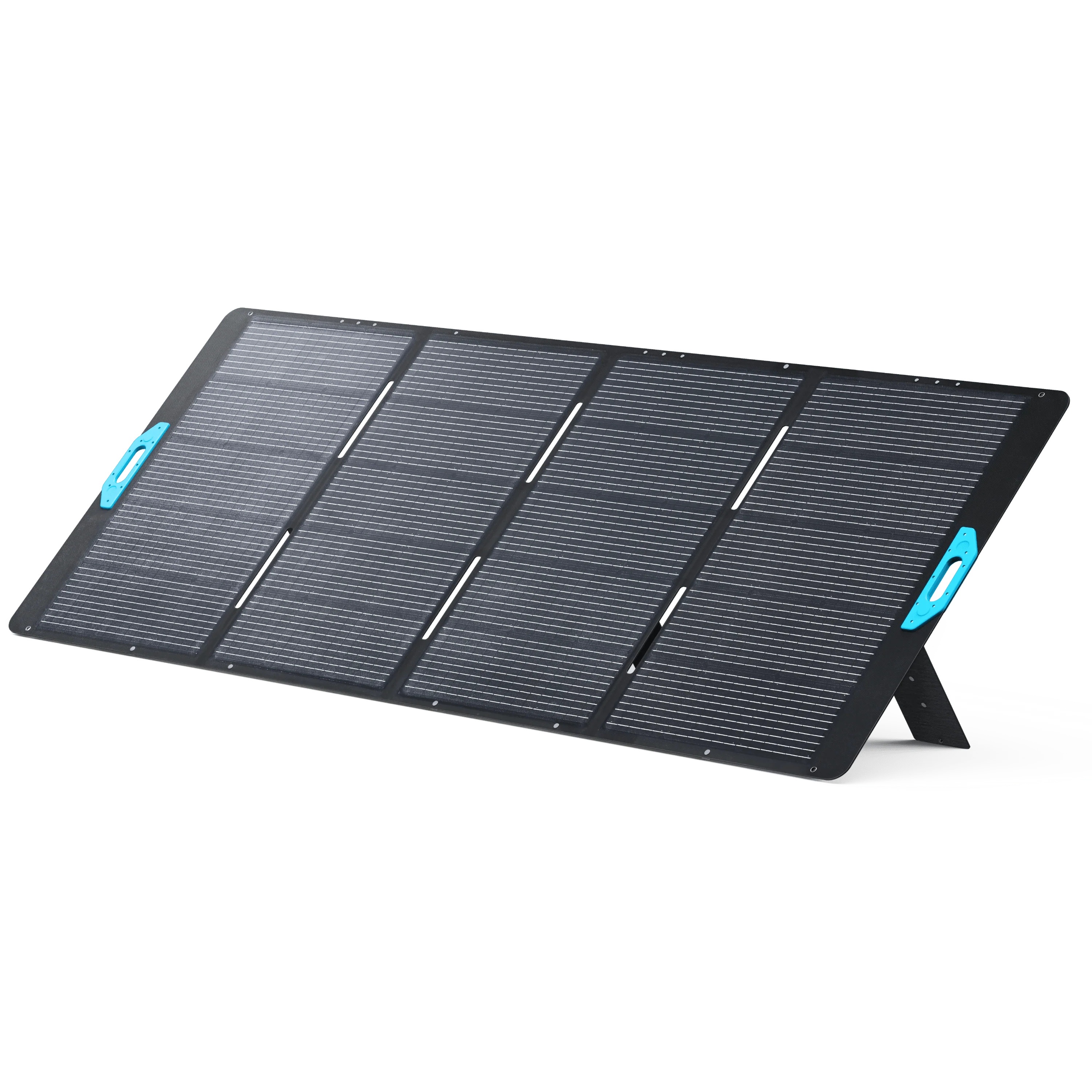 Anker SOLIX C2000 Gen 2 Portable Power Station