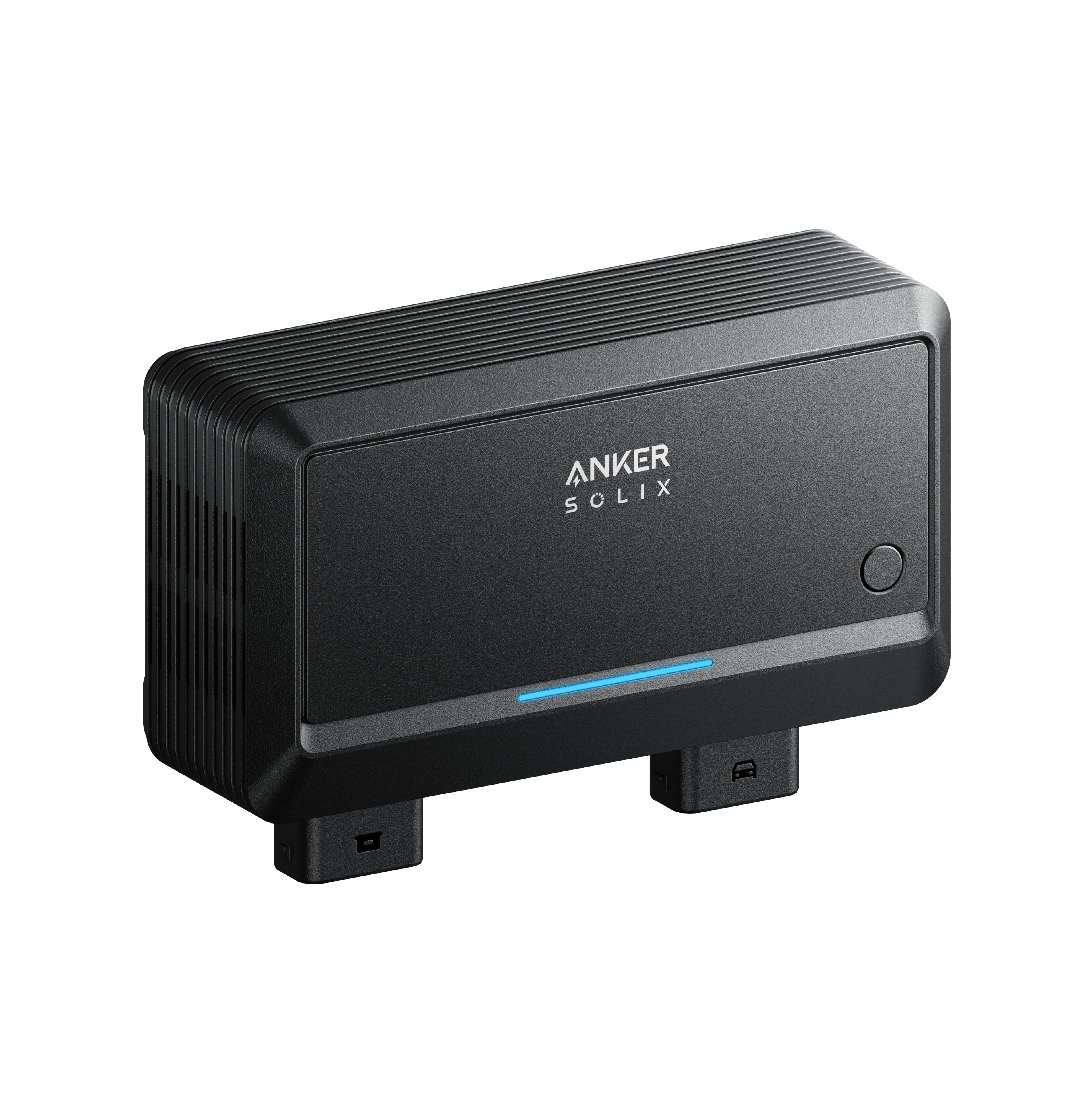 Anker SOLIX C2000 Gen 2 Portable Power Station