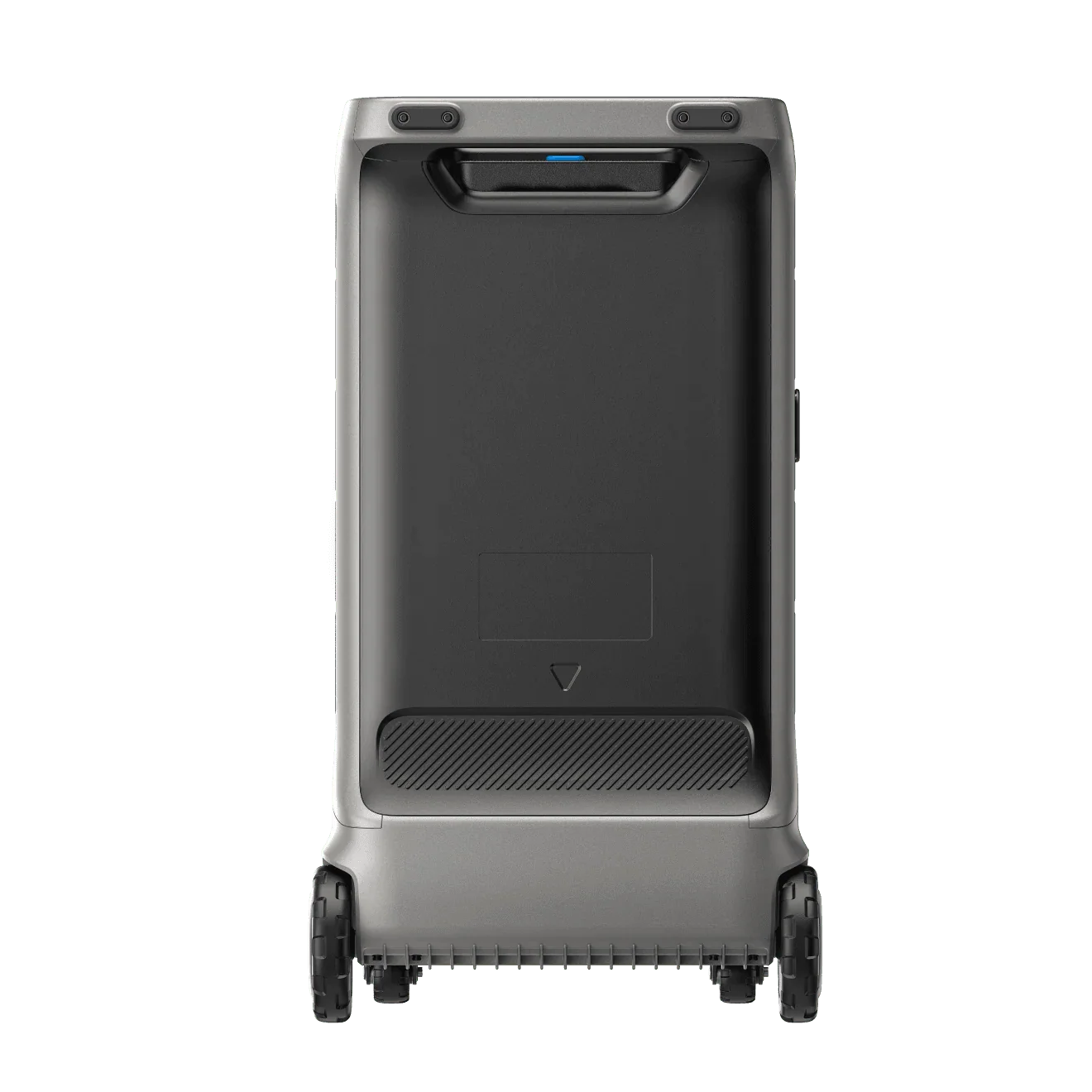 Anker SOLIX F3800 Portable Power Station 3840Wh | 6000W