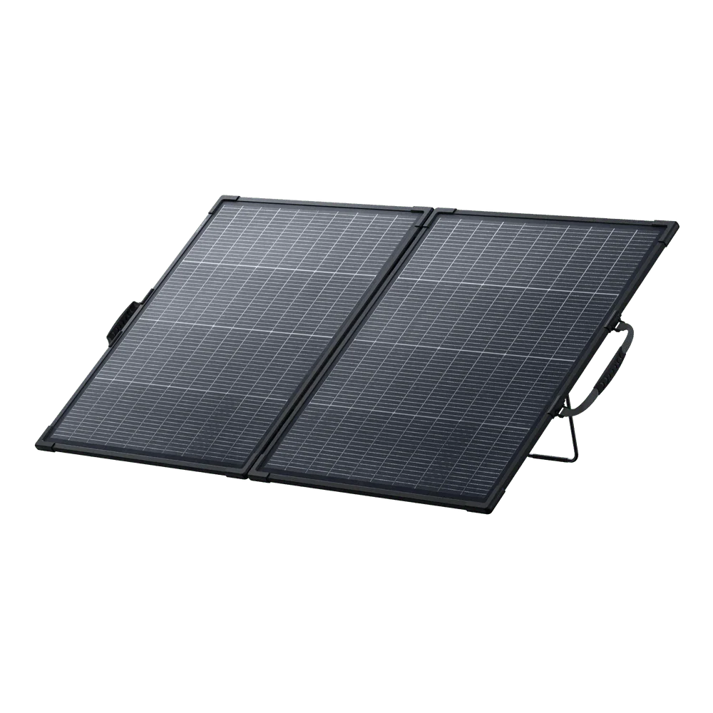 Anker SOLIX C2000 Gen 2 Portable Power Station