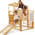 Avenlur Alpine Adventure Gym: Ultimate Indoor Play Experience 4.7 out of 5 stars with 84 reviews 84