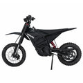 CEMOTO D-Series 3000W–6000W 40 to 53 mph Top Speed Off-Road Electric Dirt Bike for Teens & Adults