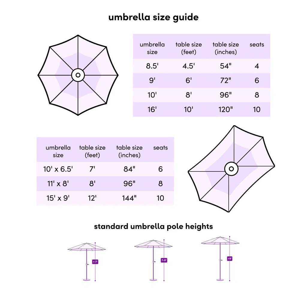 10’X13′ Patio Gazebo – Metal, Net, Waterproof, Stable, Khaki With Net Metal Frame, Double Roof, Resistance, Waterproof Canopy