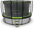 Jumblex HERO™ 14ft Trampoline