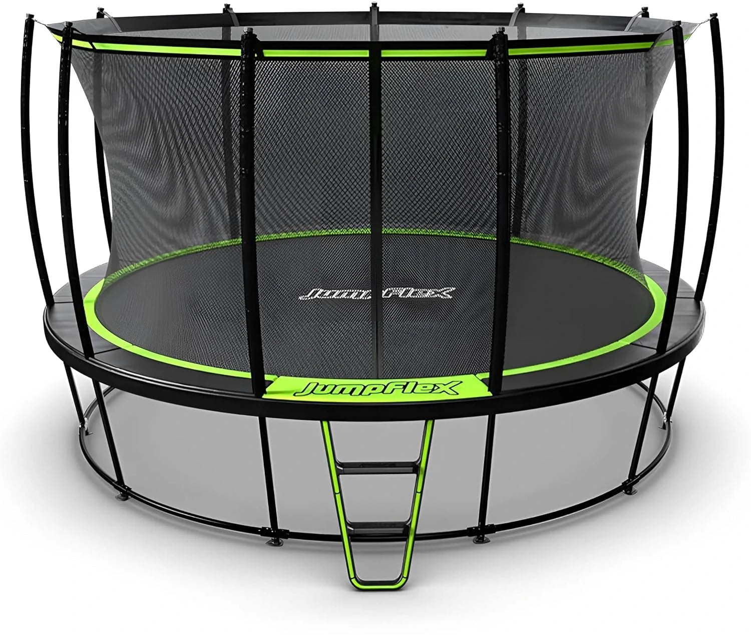 Jumblex HERO™ 14ft Trampoline
