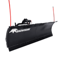 Detail K2 Universal 82×19 SUV & Truck Snow Plow Kit