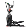Schwinn 411 Elliptical