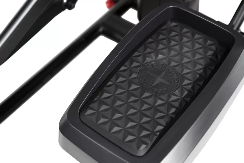 Schwinn 411 Elliptical