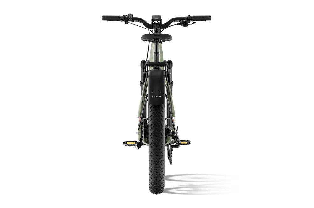 Aventon Aventure 3