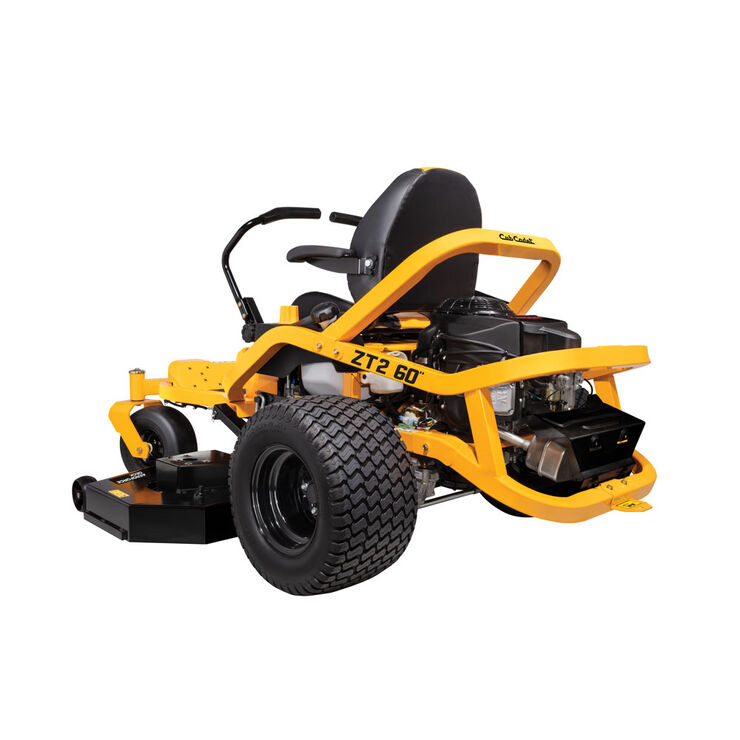 Cub Cadet 50 in. ZT2