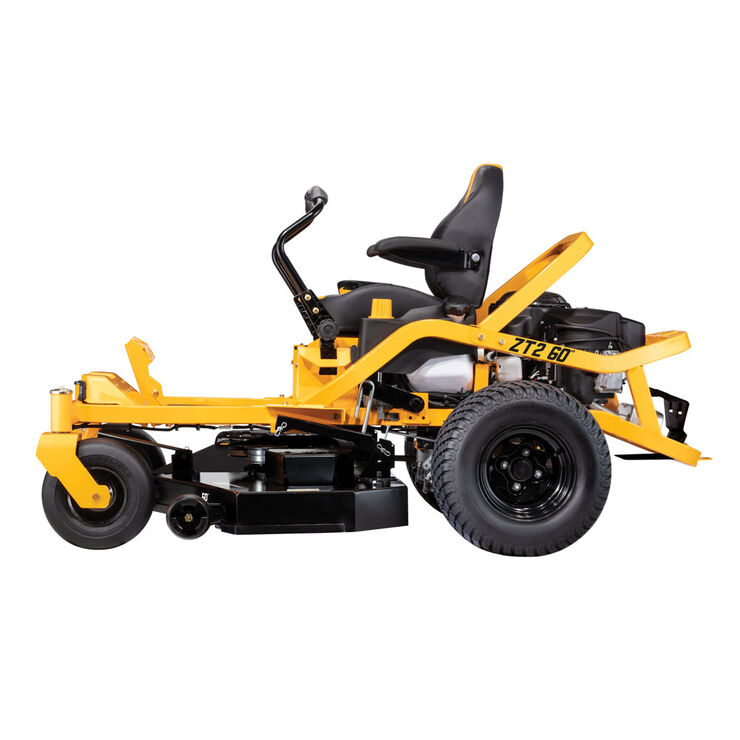 Cub Cadet 50 in. ZT2