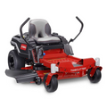 Toro 42″ TimeCutter Zero Turn Mower 77404