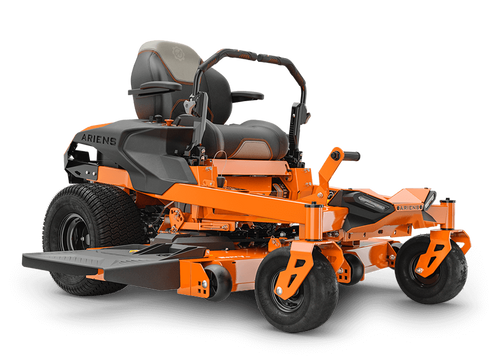 Ariens Ikon 52 in. 726cc Kawasaki Zero Turn Mower