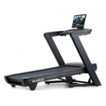 NordicTrack Commercial 1750 Treadmill