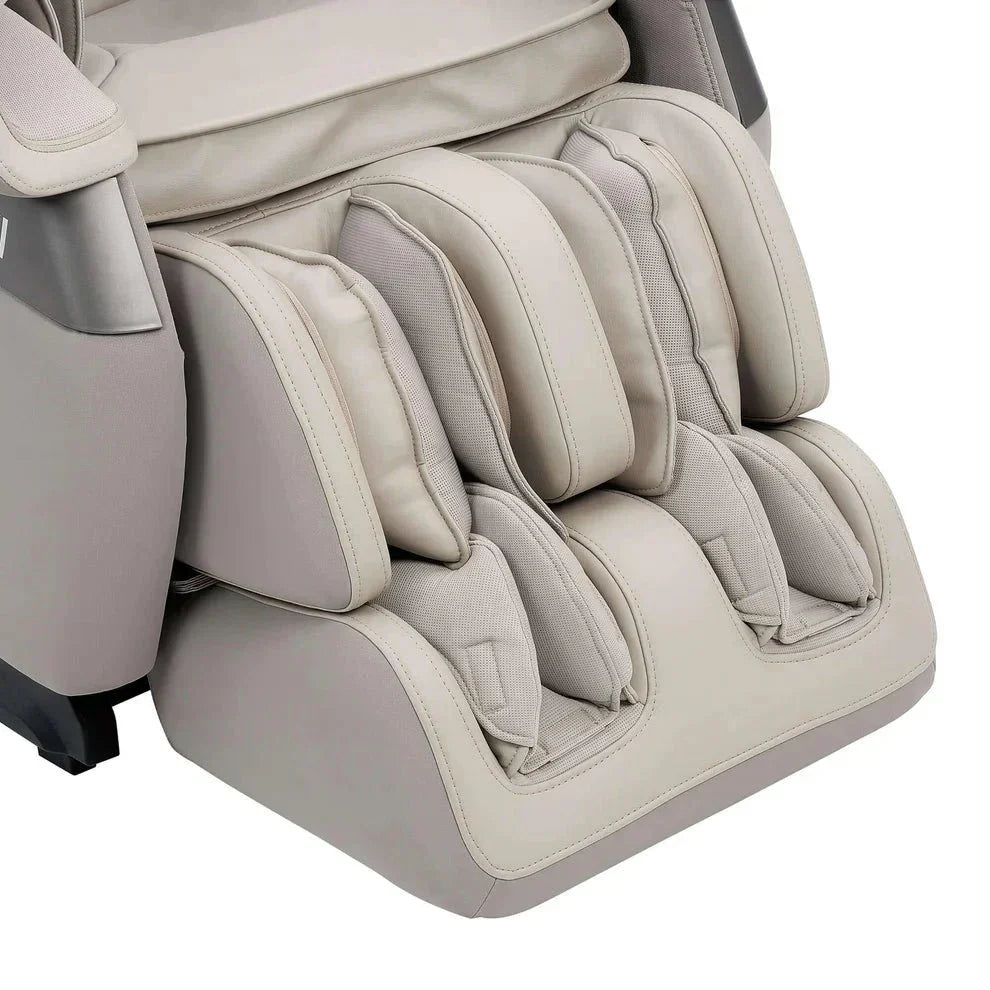 Fujiryoki MR6000 Calm Plus Massage Chair