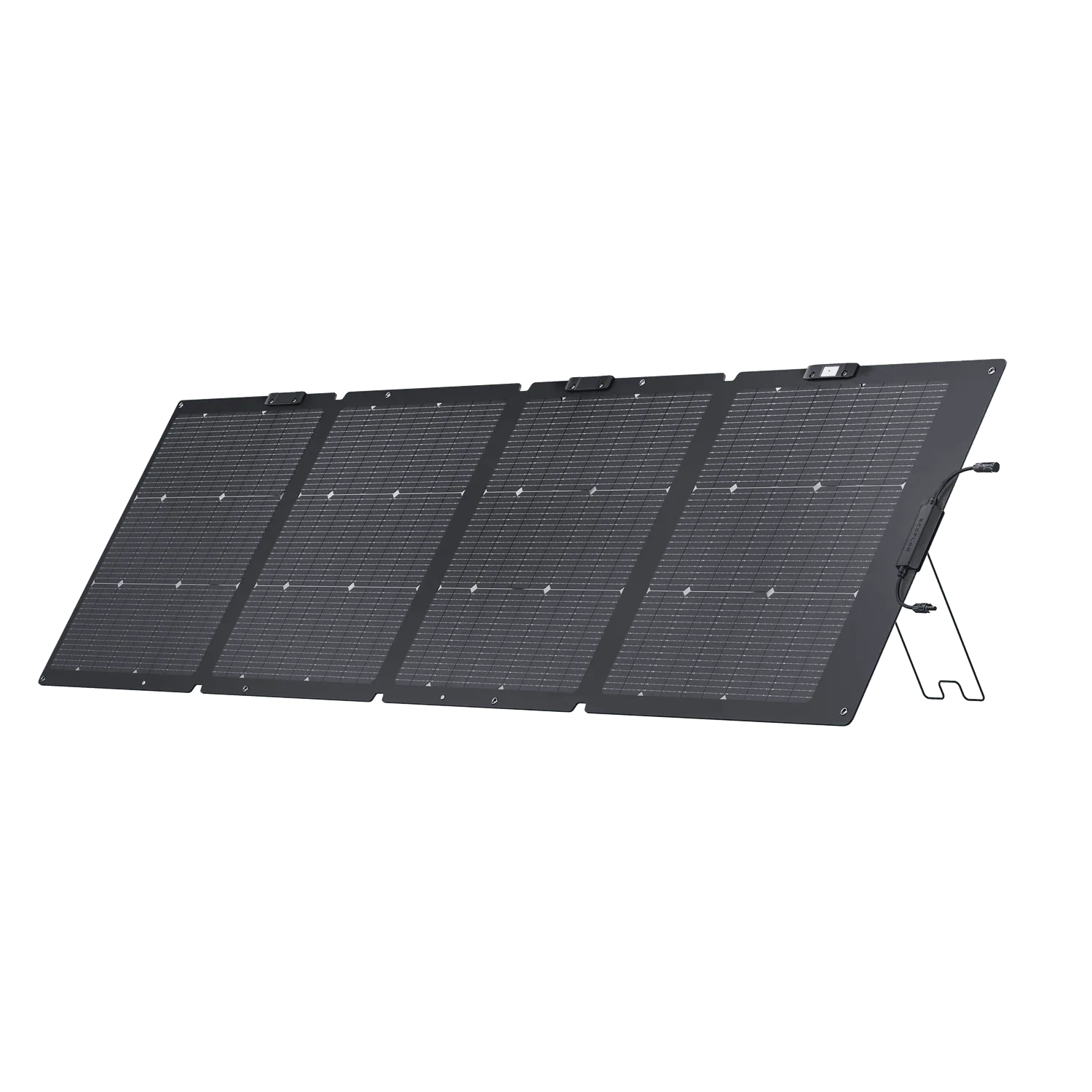EcoFlow DELTA 3 Classic 1024Wh Portable Power Station