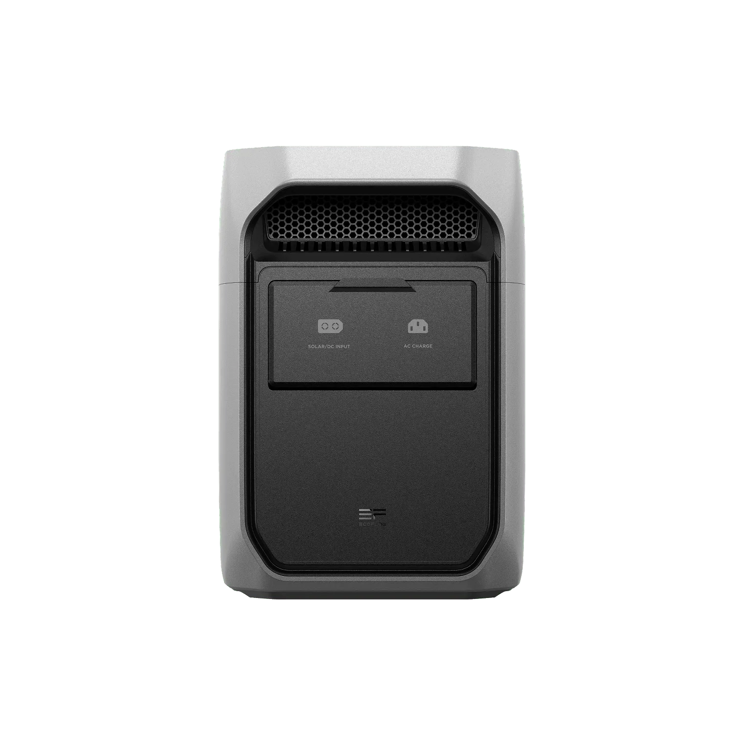 EcoFlow DELTA 3 Classic 1024Wh Portable Power Station