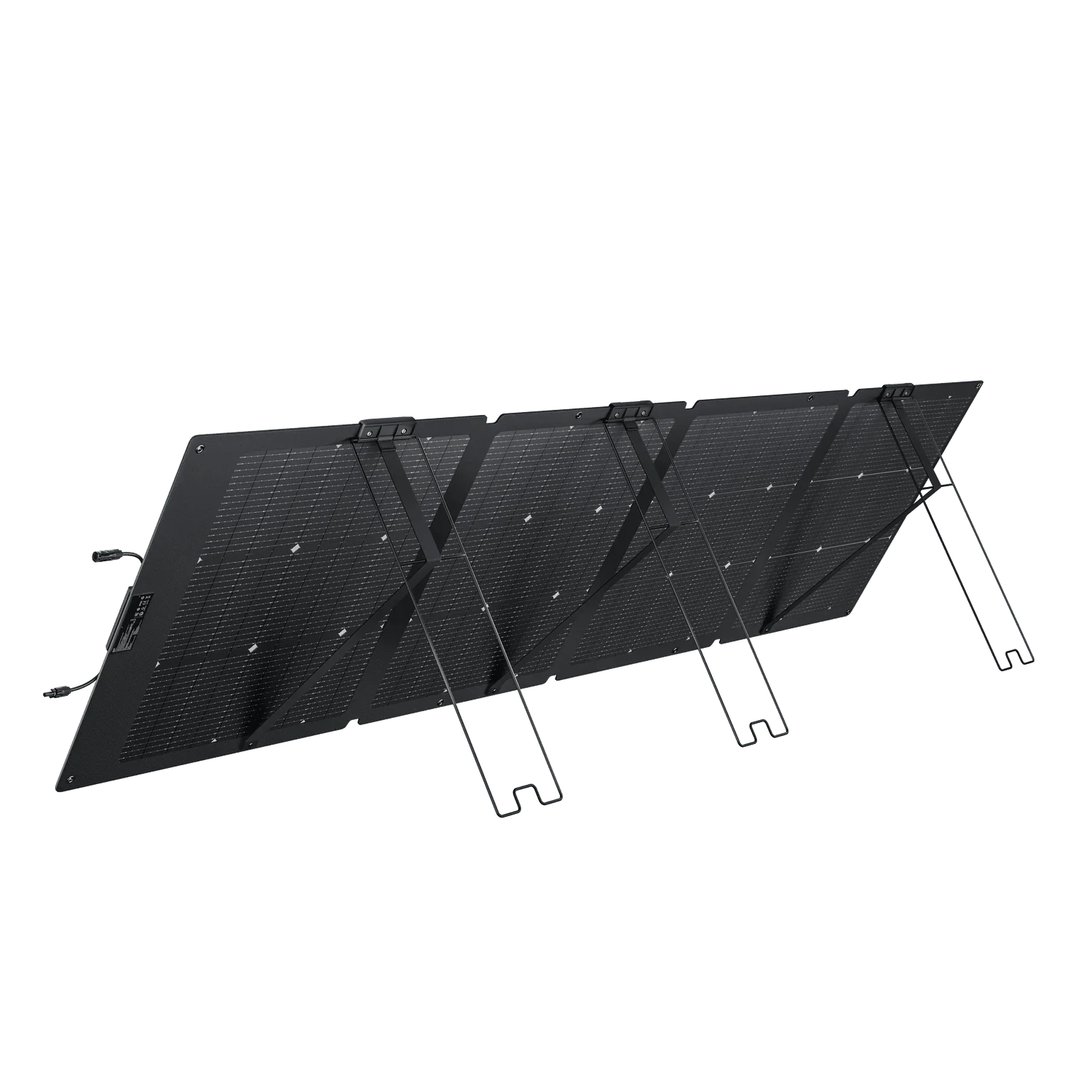 EcoFlow DELTA 3 Classic 1024Wh Portable Power Station