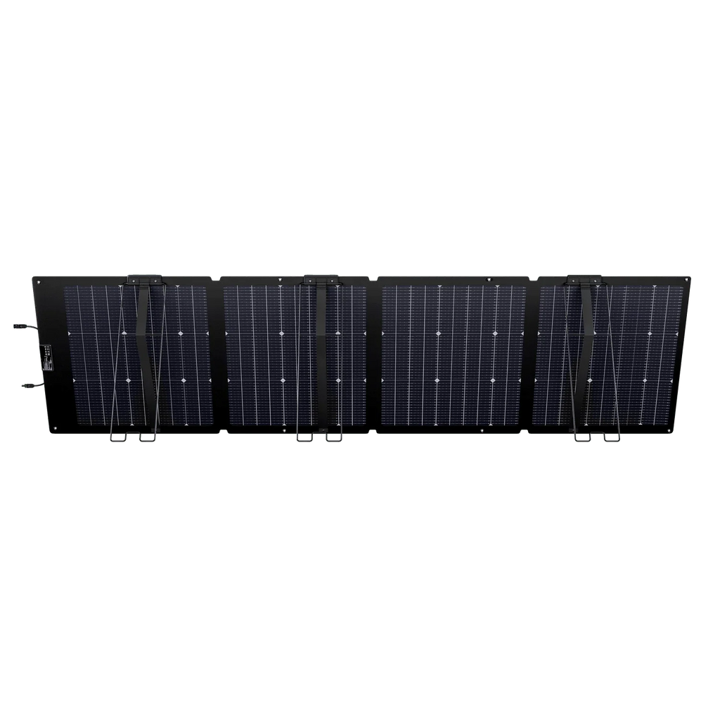 EcoFlow DELTA 3 Classic 1024Wh Portable Power Station