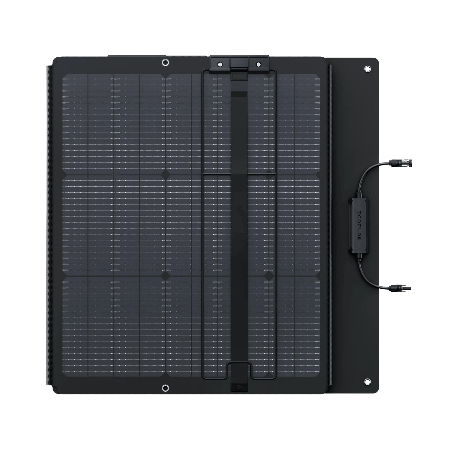 Ecoflow DELTA 3 Max Plus 2048Wh Portable Power Station