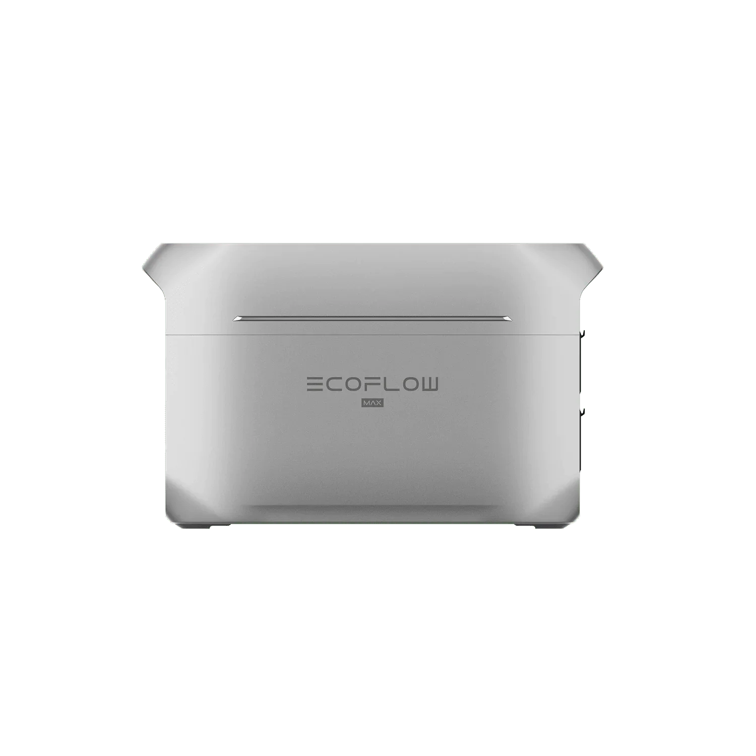 Ecoflow DELTA 3 Max Plus 2048Wh Portable Power Station