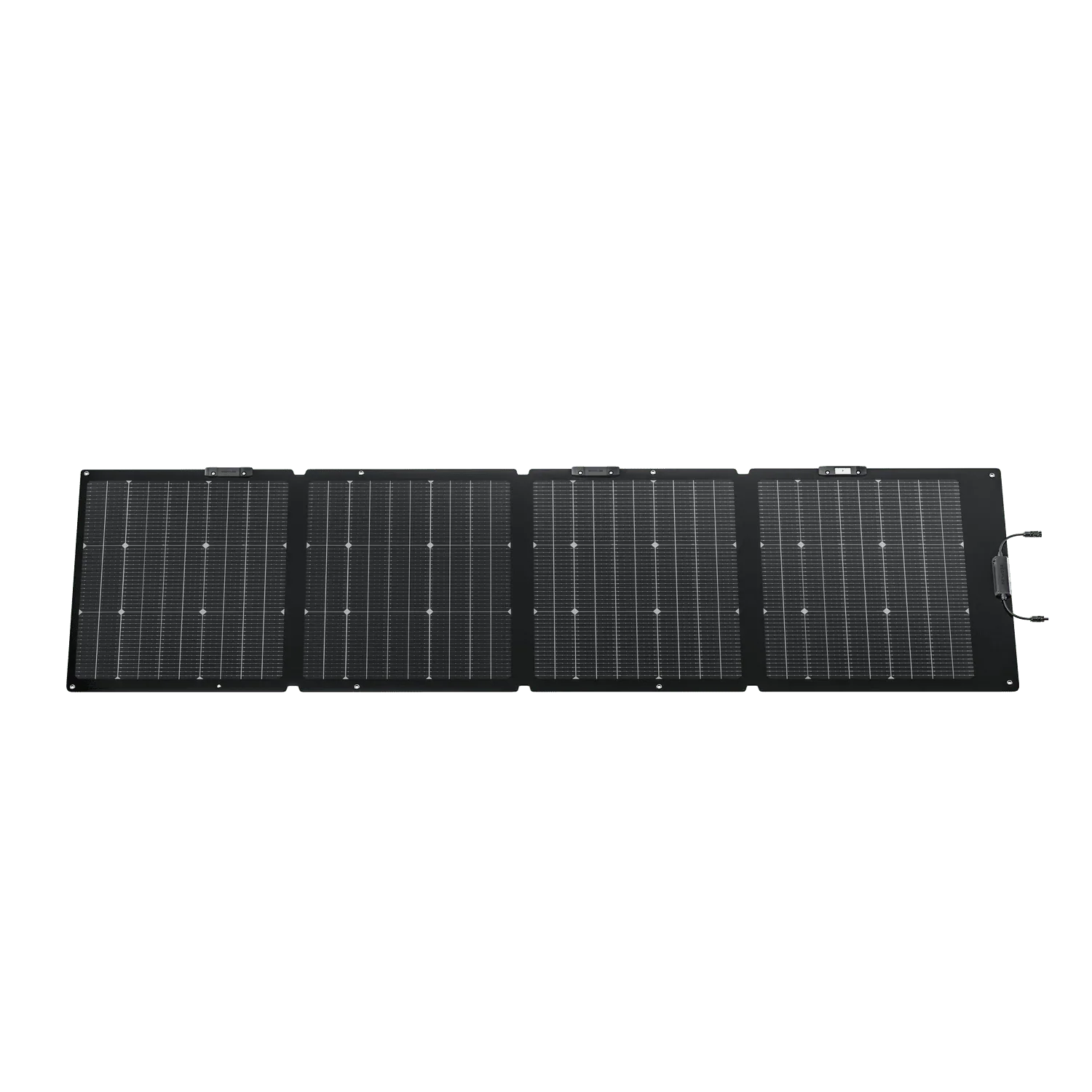 Ecoflow DELTA 3 Max Plus 2048Wh Portable Power Station