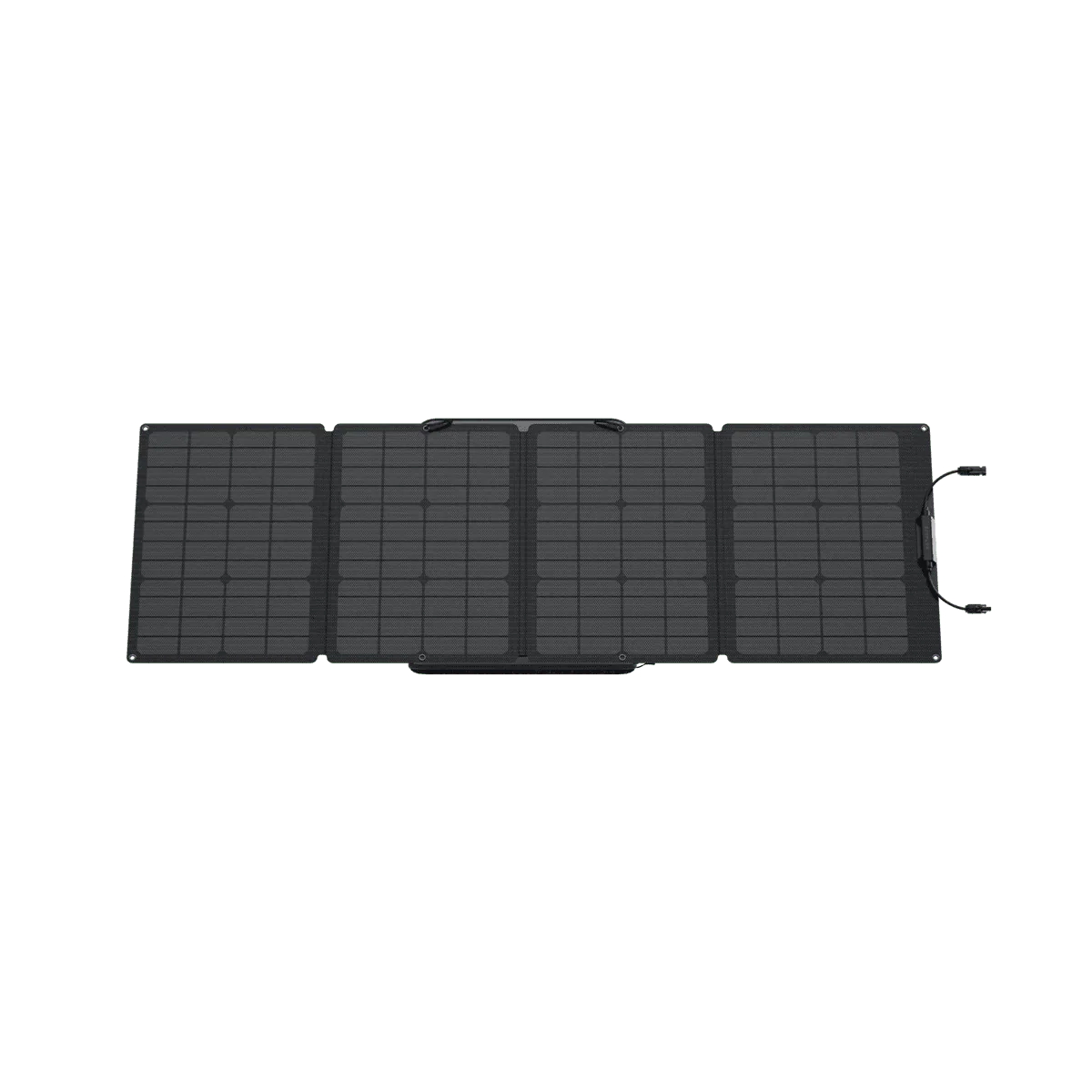 EcoFlow DELTA 3 Plus 1024Wh 1800W Solar Generator & Kits