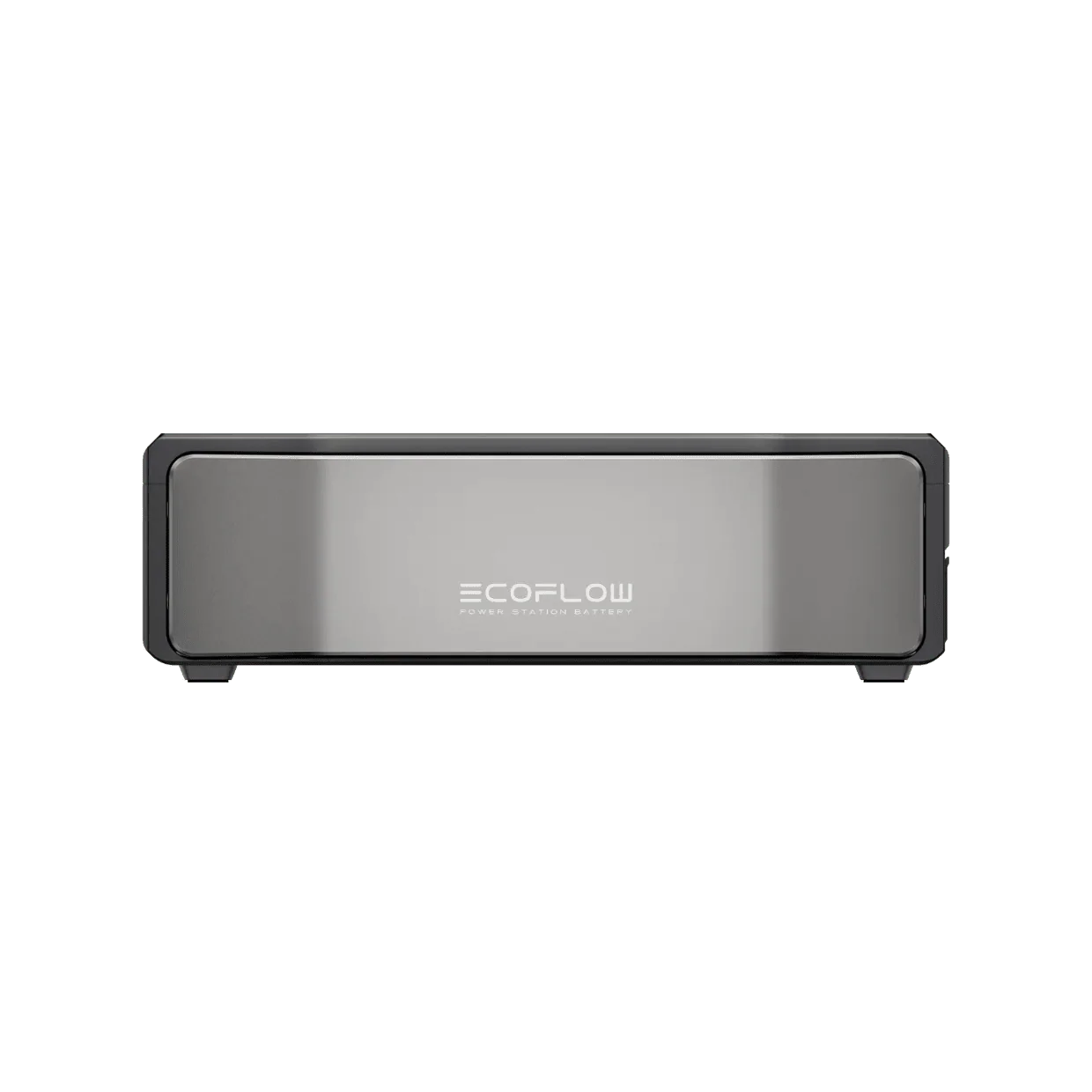Ecoflow DELTA Pro Ultra X 6kWh Batteries