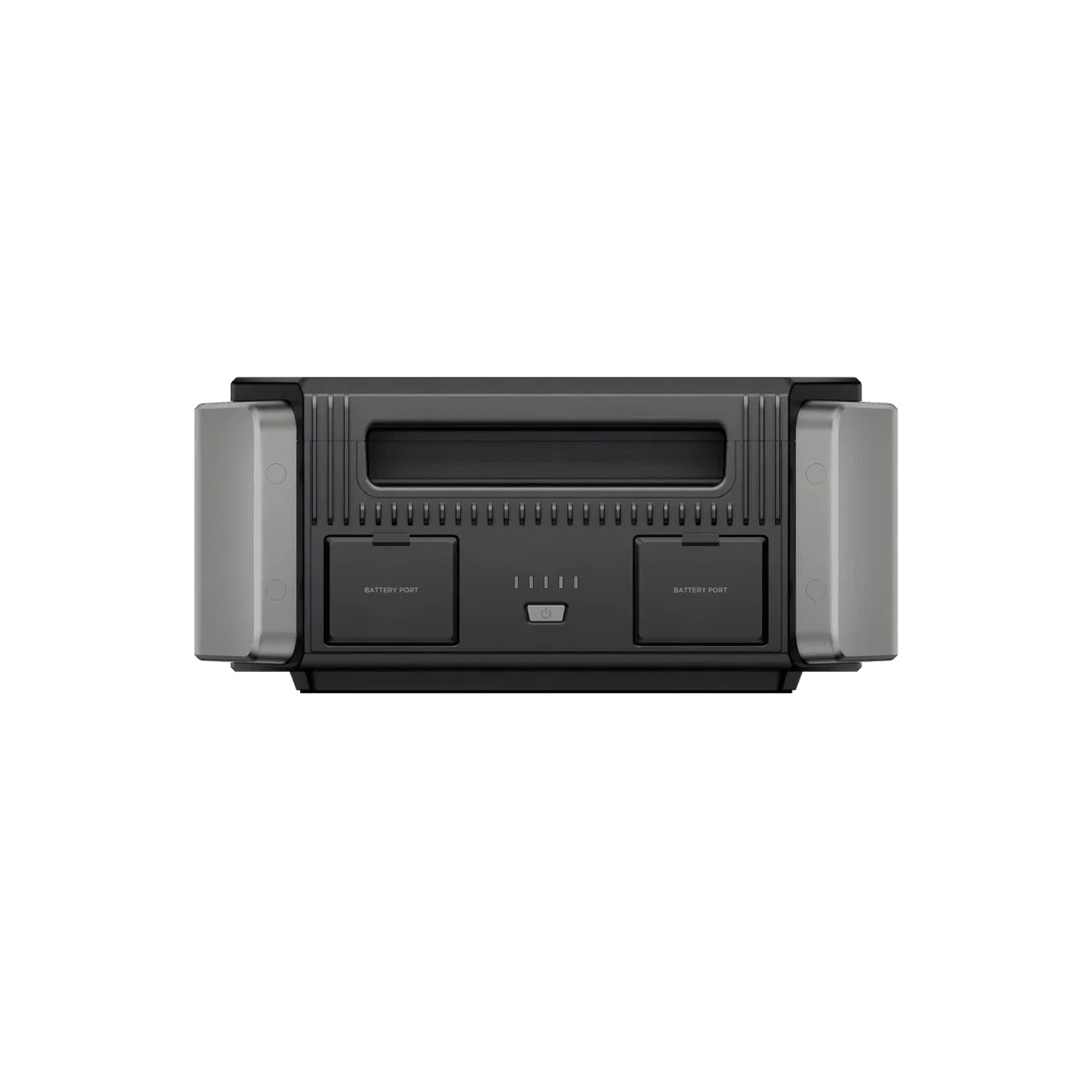 Ecoflow DELTA Pro Ultra X 6kWh Batteries