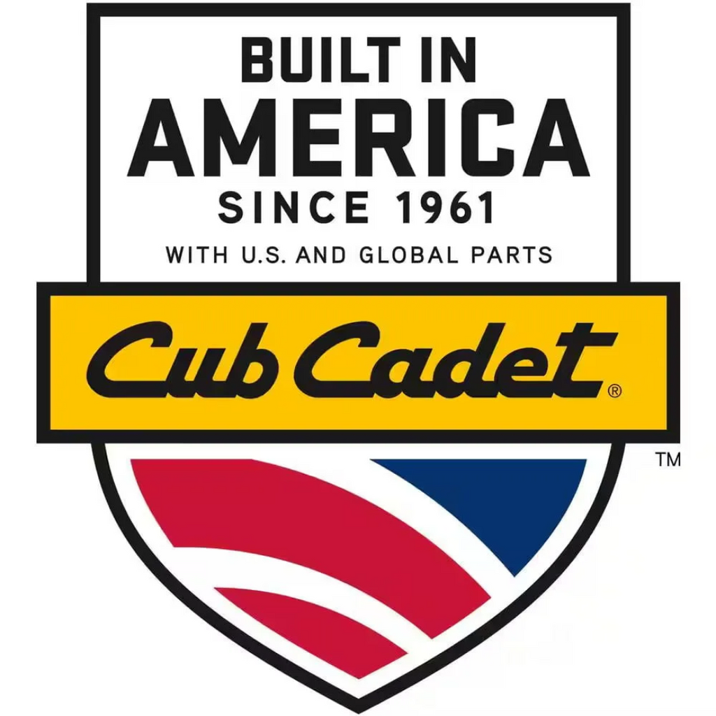 Cub Cadet Ultima Series ZT1 50-Inch 23 HP Kawasaki FR691V Zero-Turn Mower with AeroForce Fabricated Deck